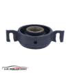 SOPORTE CARDAN MAZDA BT-50 06-12 | MAZDA B2900