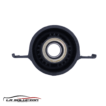 SOPORTE CARDAN MAZDA BT-50 06-12 | MAZDA B2900 - Imagen 2