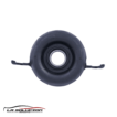 SOPORTE CARDAN MAZDA BT-50 06-12 | MAZDA B2900 - Imagen 3