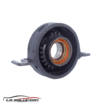 SOPORTE CARDAN MAZDA BT-50 2.2 12-20 | RANGER 3.2