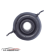 SOPORTE CARDAN MAZDA BT-50 2.2 12-20 | RANGER 3.2 - Imagen 2