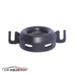 SOPORTE CARDAN MAZDA BT-50 2.2 12-20 | RANGER 3.2 - Imagen 3