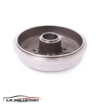 TAMBOR FRENO CHEVROLET SAIL 1.4 CON MAZA STP - Imagen 3