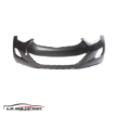 PARACHOQUE DELANTERO HYUNDAI ELANTRA 11-15