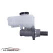 BOMBA FRENO NISSAN NP300 15-20