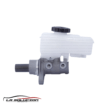 BOMBA FRENO NISSAN NP300 15-20 - Imagen 2