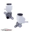 BOMBA FRENO NISSAN NP300 15-20 - Imagen 3