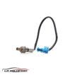 SENSOR OXIGENO PEUGEOT 206 1.6 03-08 | CITROEN 4 VÍAS