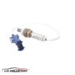 SENSOR OXIGENO PEUGEOT 206 1.6 03-08 | CITROEN 4 VÍAS - Imagen 2