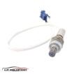 SENSOR OXIGENO PEUGEOT 206 1.6 03-08 | CITROEN 4 VÍAS - Imagen 3