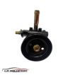 BOMBA DIRECCION HIDRAULICA CHEVROLET LUV 89-96 - Imagen 2