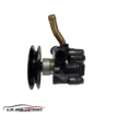BOMBA DIRECCION HIDRAULICA CHEVROLET LUV 89-96 - Imagen 3