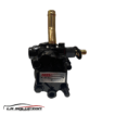 BOMBA DIRECCION HIDRAULICA CHEVROLET LUV 89-96 - Imagen 4