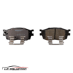 PASTILLA FRENO HYUNDAI ACCENT 06-11 | KIA RIO JB CERAMICA