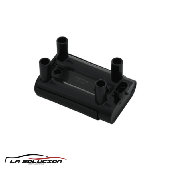 BOBINA GREATWALL HAVAL H3-H5 | HOVER 2.4 07-11