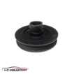 POLEA CIGUEÑAL TOYOTA HILUX 98-05 2.4 - Imagen 2