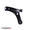 BANDEJA SUZUKI SX4 1.6 15-18 | VITARA 1.5 RH - Imagen 2