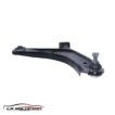 BANDEJA SUZUKI SX4 1.6 15-18 | VITARA 1.5 RH - Imagen 3