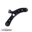 BANDEJA SUZUKI SX4 1.6 15-18 | VITARA 1.5 LH