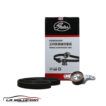 KIT DISTRIBUCION CHERY ARRIZO 3 1.5 16-21