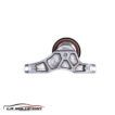 KIT DISTRIBUCION CHERY ARRIZO 3 1.5 16-21 - Imagen 2