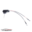 PIOLA SELECTORA MG3 1.5 19-23