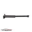 AMORTIGUADOR TRASERO CHEVROLET GROOVE 1.5 20-24