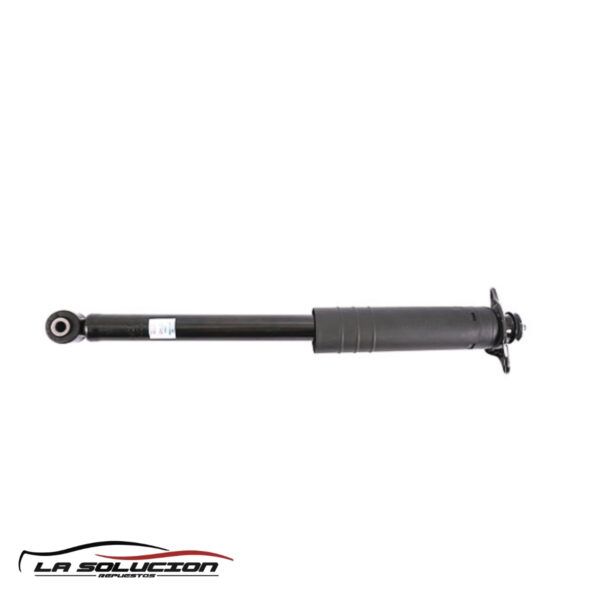 AMORTIGUADOR TRASERO CHEVROLET GROOVE 1.5 20-24
