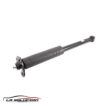 AMORTIGUADOR TRASERO CHEVROLET GROOVE 1.5 20-24 - Imagen 3
