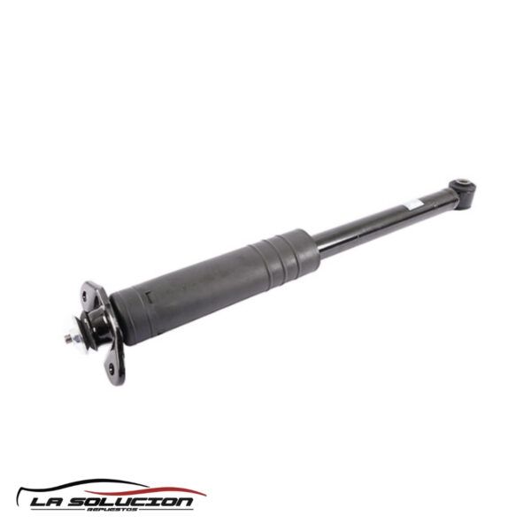 AMORTIGUADOR TRASERO CHEVROLET GROOVE 1.5 20-24