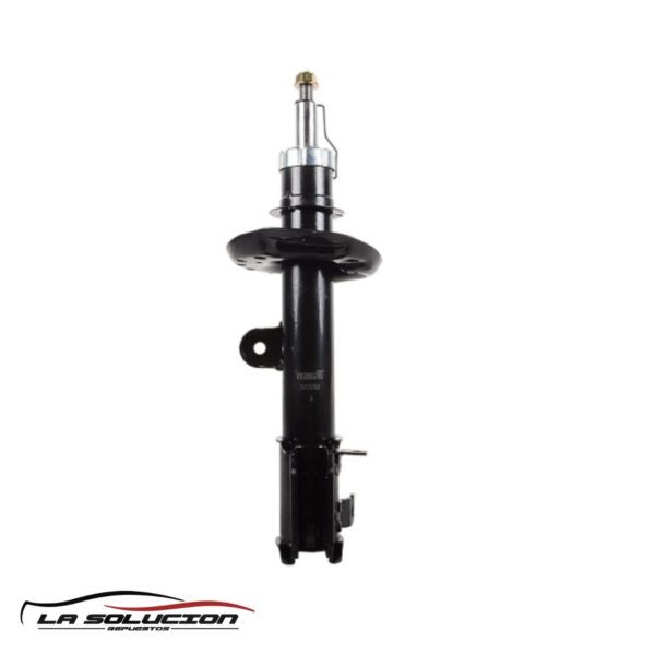 AMORTIGUADOR DELANTERO CHEVROLET GROOVE 1.5 20-23 LH