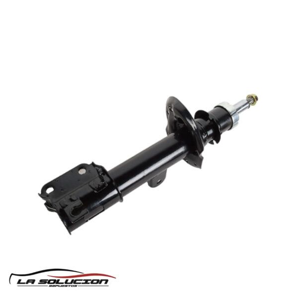 AMORTIGUADOR DELANTERO CHEVROLET GROOVE 1.5 20-23 LH