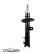 AMORTIGUADOR DELANTERO CHEVROLET GROOVE 1.5 20-23 RH