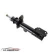 AMORTIGUADOR DELANTERO CHEVROLET GROOVE 1.5 20-23 RH - Imagen 2