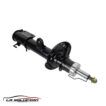 AMORTIGUADOR DELANTERO CHEVROLET GROOVE 1.5 20-23 RH - Imagen 3