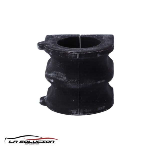 BUJE BARRA ESTABILIZADORA NISSAN NP300 15-18
