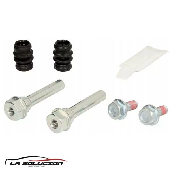 JUEGO PERNO CALLIPER MITSUBISHI L-200 07-20 | MONTERO SPORT