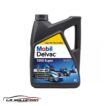 ACEITE MOBIL 15W40 DELVAC DIESEL DPF 4LT