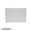 FILTRO POLEN NISSAN XTRAIL 2.5 15-20 | RENAULT DOKKER 1.5 12-17 CU-25012 - Imagen 2