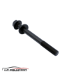 JGO PERNO CULATA CHEVROLET N300 1.2 11-18 | SPARK GT 1.2