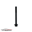 JGO PERNO CULATA CHEVROLET N300 1.2 11-18 | SPARK GT 1.2 - Imagen 2