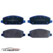 PASTILLA FRENO CHEVROLET SAIL 1.4 GTX