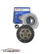 KIT EMBRAGUE CHEVROLET DMAX 2.5 12-14 2WD-4WD