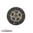 KIT EMBRAGUE CHEVROLET DMAX 2.5 12-14 2WD-4WD - Imagen 2