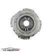 KIT EMBRAGUE CHEVROLET DMAX 2.5 12-14 2WD-4WD - Imagen 3
