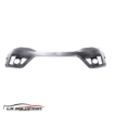 PARACHOQUE DELANTERO CHEVROLET TIGGO 2 17-22 SUPERIOR