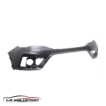 PARACHOQUE DELANTERO CHEVROLET TIGGO 2 17-22 SUPERIOR - Imagen 2