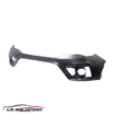 PARACHOQUE DELANTERO CHEVROLET TIGGO 2 17-22 SUPERIOR - Imagen 3