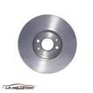 DISCO FRENO RENAULT CAPTUR 15-21 | DOKKER 12-18 | NEW DUSTER - Imagen 3