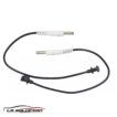 PASTILLA FRENO RENAULT CLIO 00-10 | NISSAN PLATINA - Imagen 3